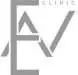 clinica-eav-logo